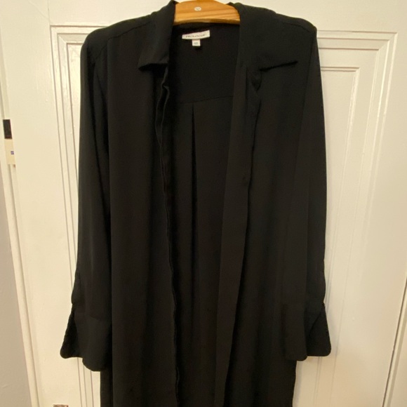 Prologue Dresses & Skirts - Shirt Dress